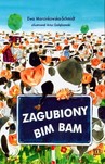 Zagubiony Bim Bam