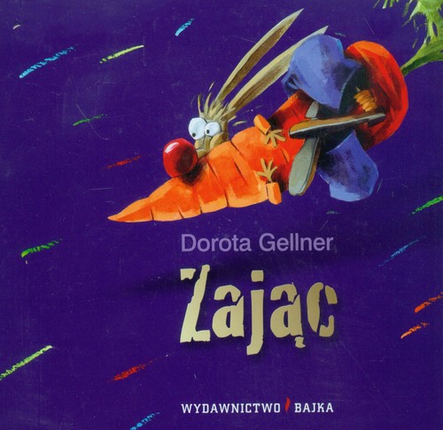 Zając