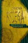 Zakazana księga