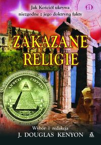 Zakazane religie