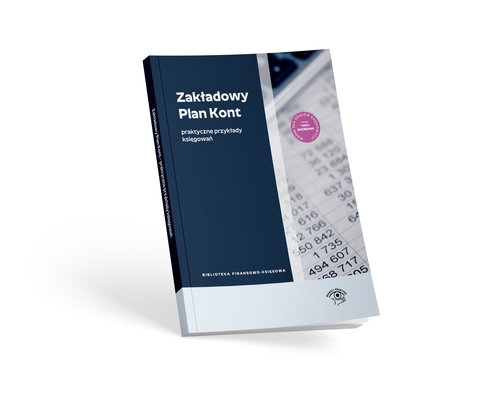 Zakładowy Plan Kont 2024