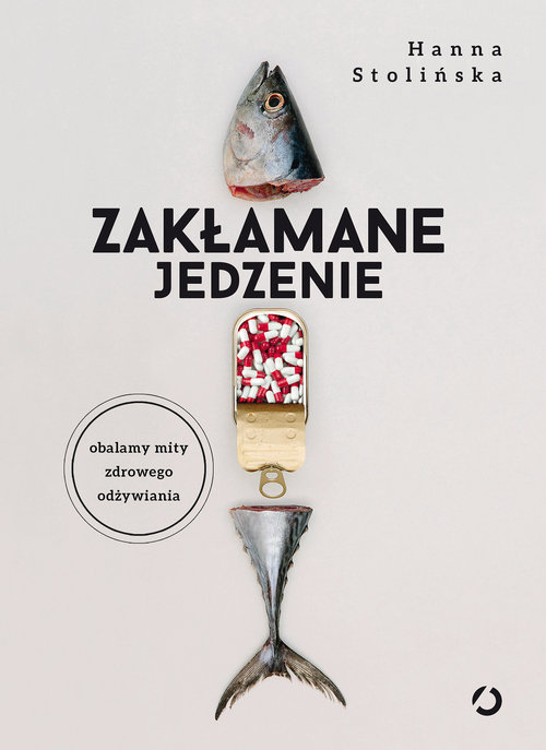 Zakłamane jedzenie