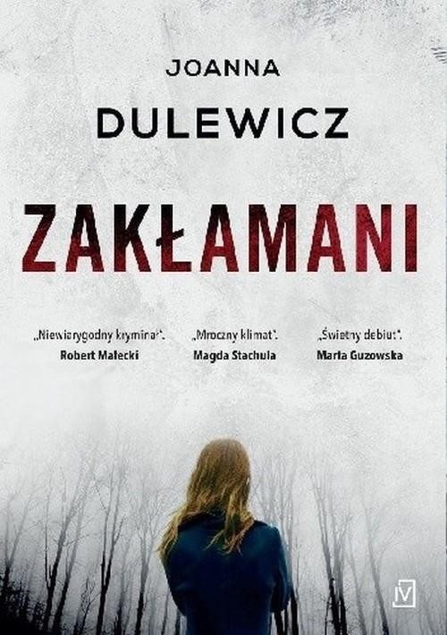 Zakłamani