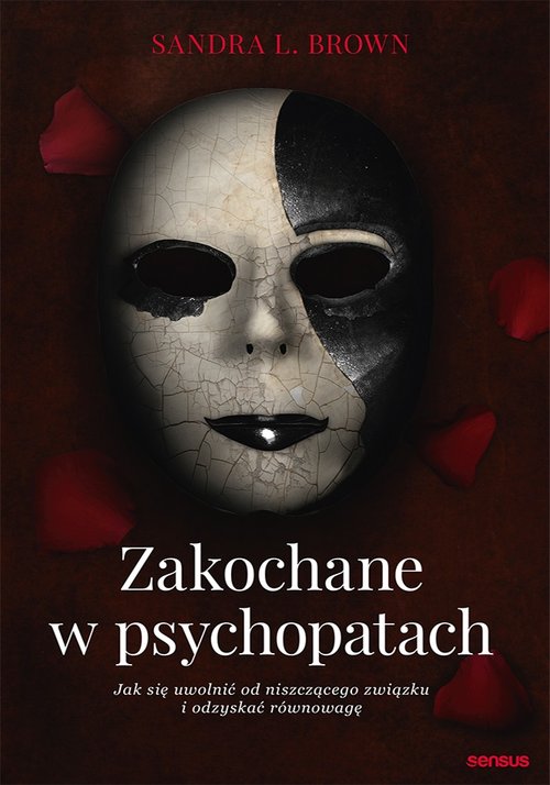 Zakochane w psychopatach