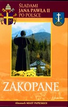 Zakopane