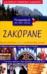 ZAKOPANE PRZEWODNIK DLA CAŁEJ RODZINY