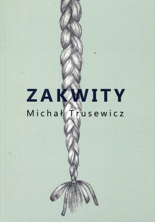 Zakwity