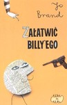 Załatwić Billy'ego