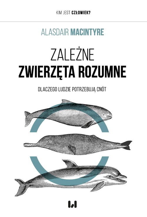 Zależne Zwierzęta Rozumne