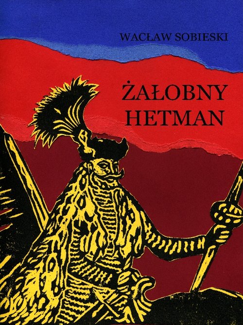 Żałobny hetman