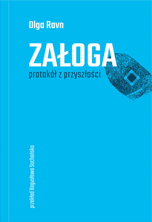 Załoga