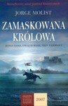 Zamaskowana królowa
