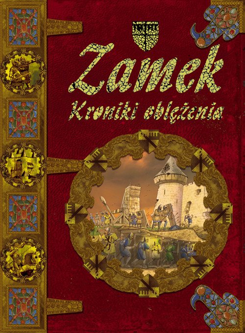 Zamek