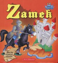 Zamek