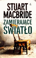 Zamierające światło