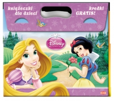 Zamieszkać na Ziemi