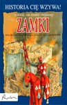 Zamki