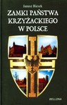 Zamki państwa krzyżackiego w Polsce