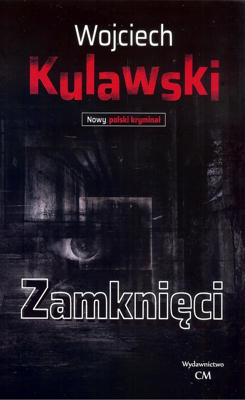 Zamknięci