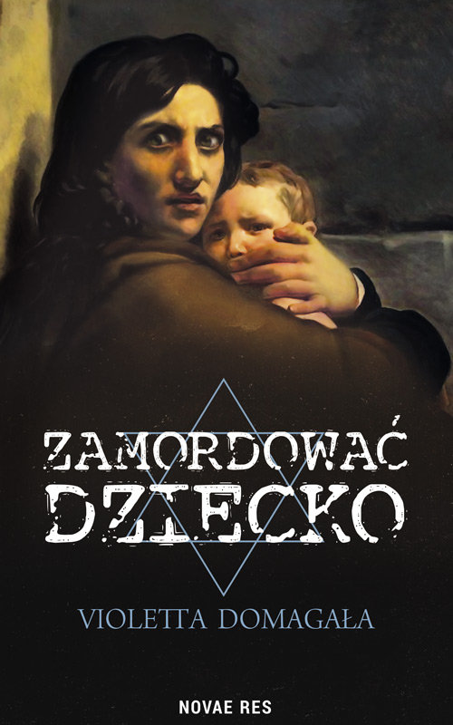 Zamordować dziecko