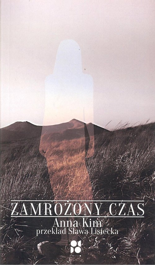 Zamrożony czas