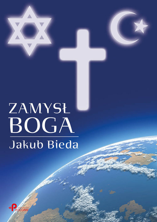 Zamysł Boga