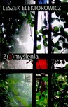 ZAMYŚLENIA TW
