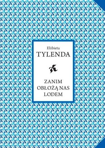 Zanim obłożą nas lodem