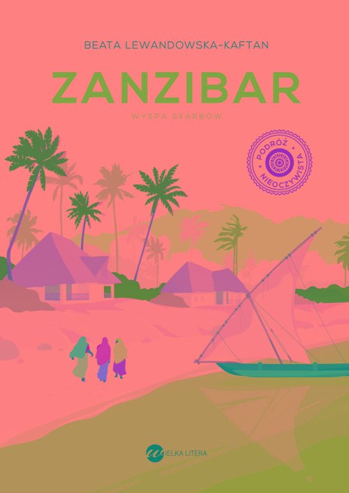 Zanzibar