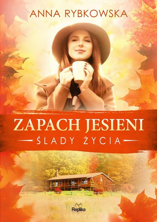 Zapach jesieni