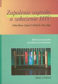 Zapalenia wątroby a zakażenie HIV