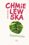 ZAPALNICZKA