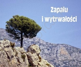 Zapału i wytrwałości perełki