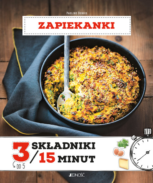 Zapiekanki