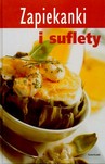 ZAPIEKANKI I SUFLETY TW