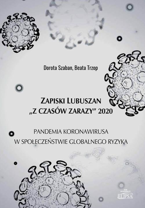 Zapiski Lubuszan