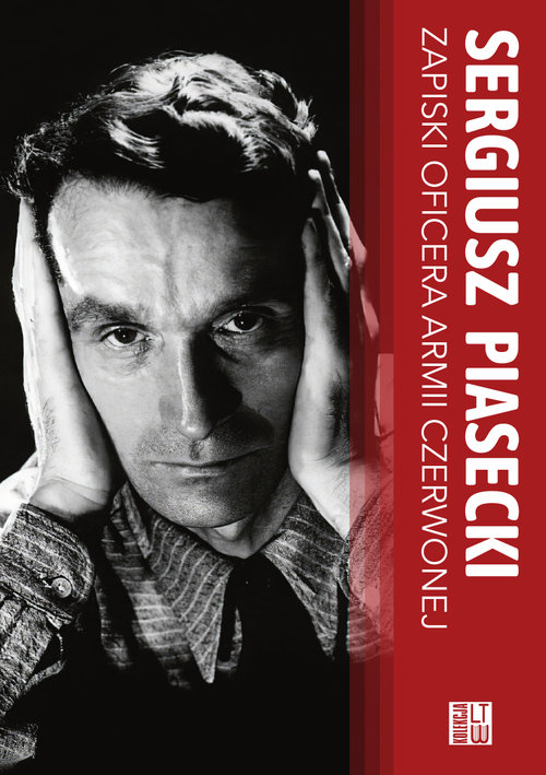 Zapiski oficera Armii Czerwonej