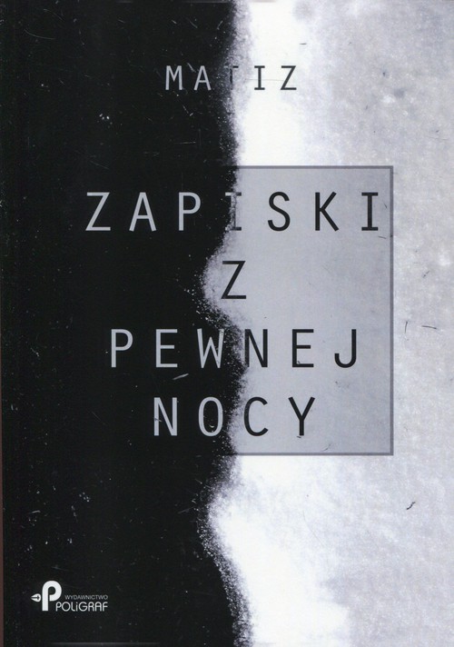 Zapiski z pewnej nocy