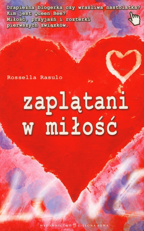 Zaplątani w miłość