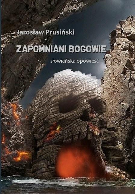 Zapomniani bogowie