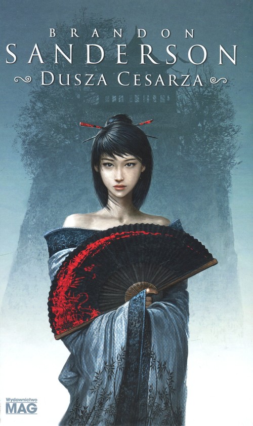 Zapomnij o pieniądzach i bogać się