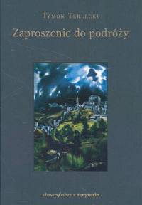 Zaproszenie do podróży