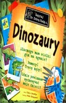 Zapytaj Dr Dobrą Radę o Dinozaury