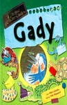 Zapytaj dr. Dobrą Radę o Gady