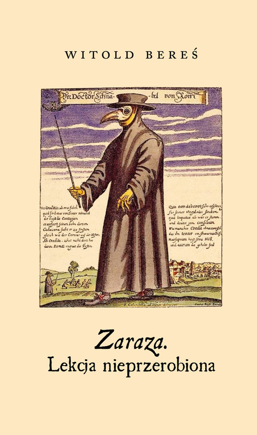 Zaraza