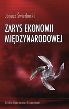 Zarys ekonomii międzynarodowej