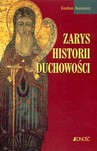 ZARYS HISTORII DUCHOWOŚCI