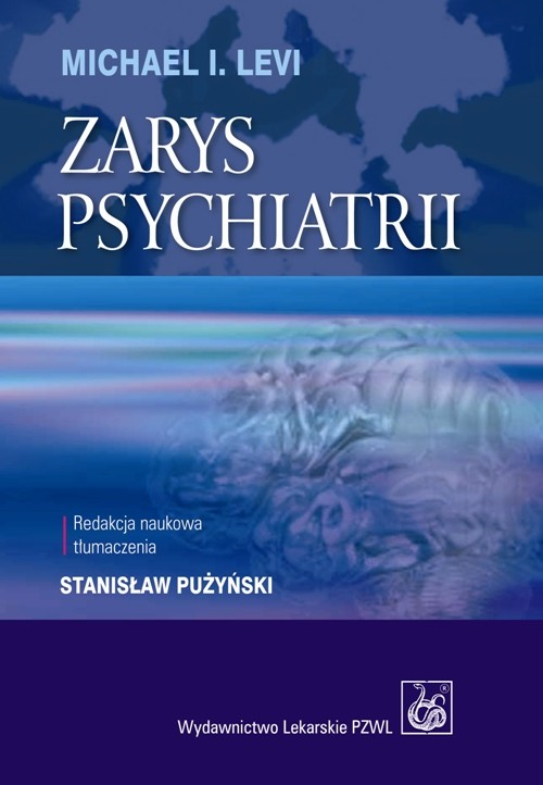 Zarys psychiatrii