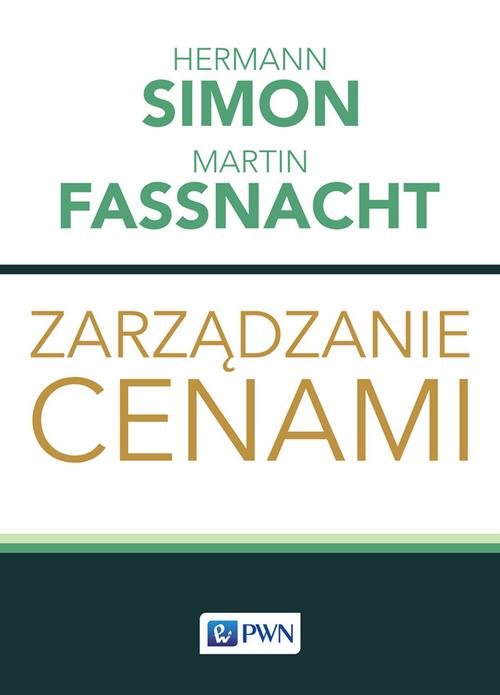 Zarządzanie cenami