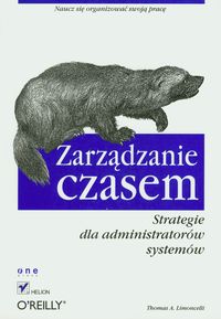 Zarządzanie czasem